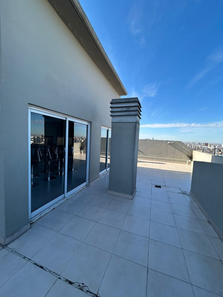 DEPARTAMENTO 3 AMBIENTES EN BOEDO - VENTA