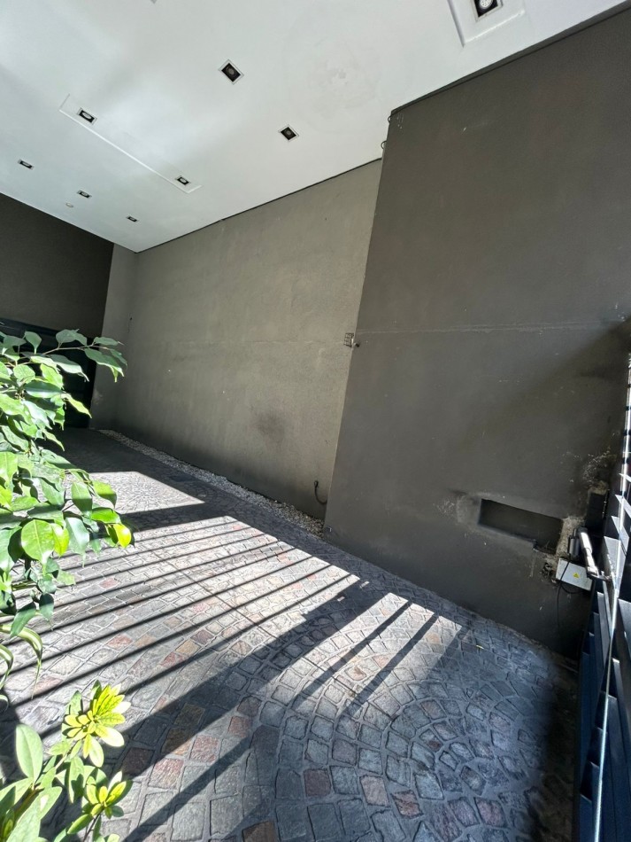 DEPARTAMENTO 3 AMBIENTES EN BOEDO - VENTA