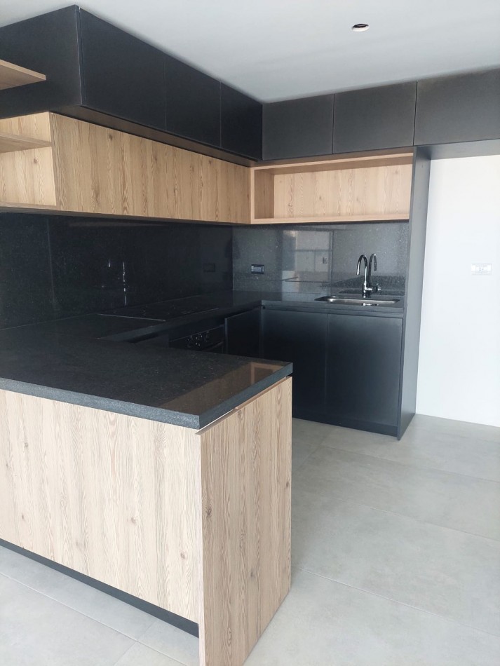 Semipiso 2 Amb al Frente a Estrenar - Excelente Categoria Villa Luro | 2