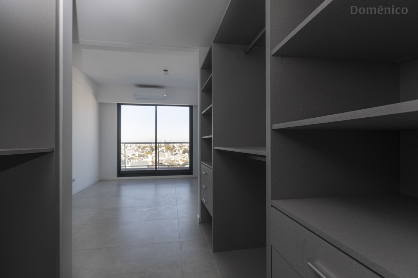 Semipiso 3 Amb al Frente a Estrenar - Gran Categoria Villa Luro | 10