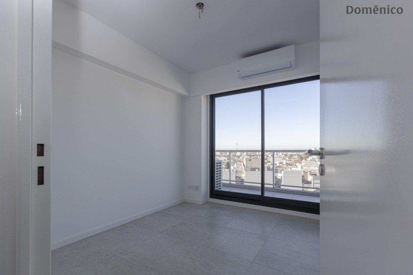 Semipiso 3 Amb al Frente a Estrenar - Gran Categoria Villa Luro | 10