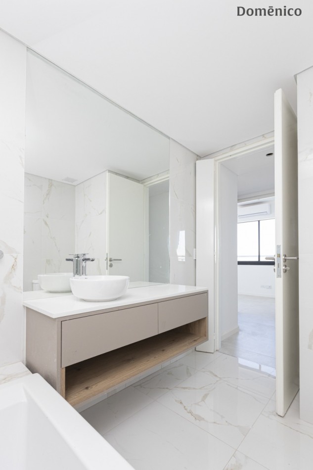 Semipiso 3 Amb al Frente a Estrenar - Gran Categoria Villa Luro | 10