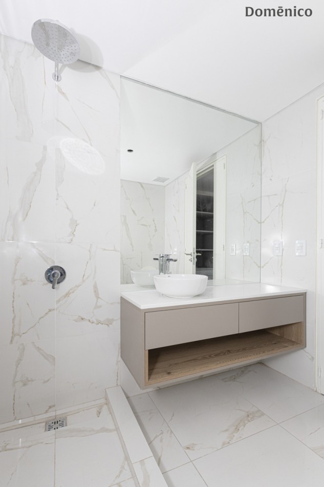 Semipiso 3 Amb al Frente a Estrenar - Gran Categoria Villa Luro | 10