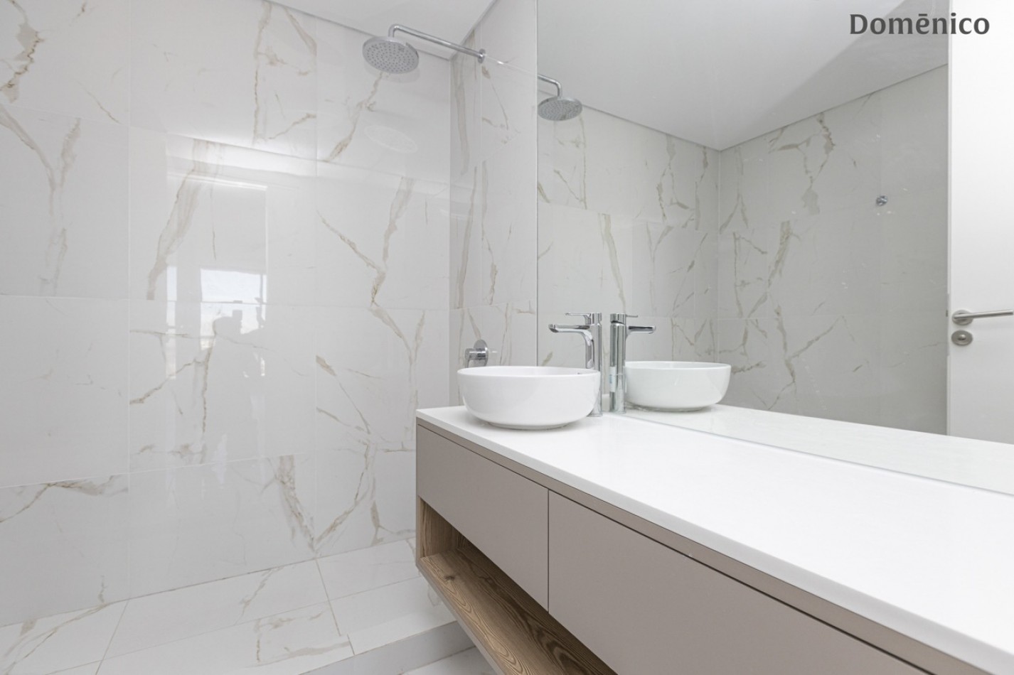 Semipiso 3 Amb al Frente a Estrenar - Gran Categoria Villa Luro | 10