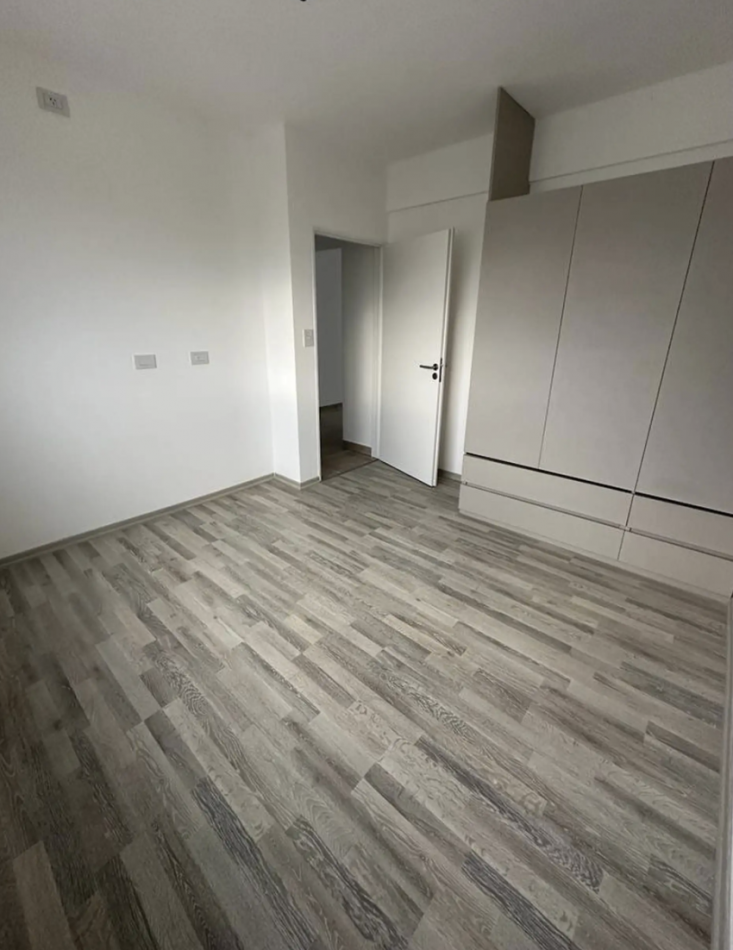 EXCELENTE OPORTUNIDAD | SEMIPISO 2 AMBIENTES A ESTRENAR - LINIERS