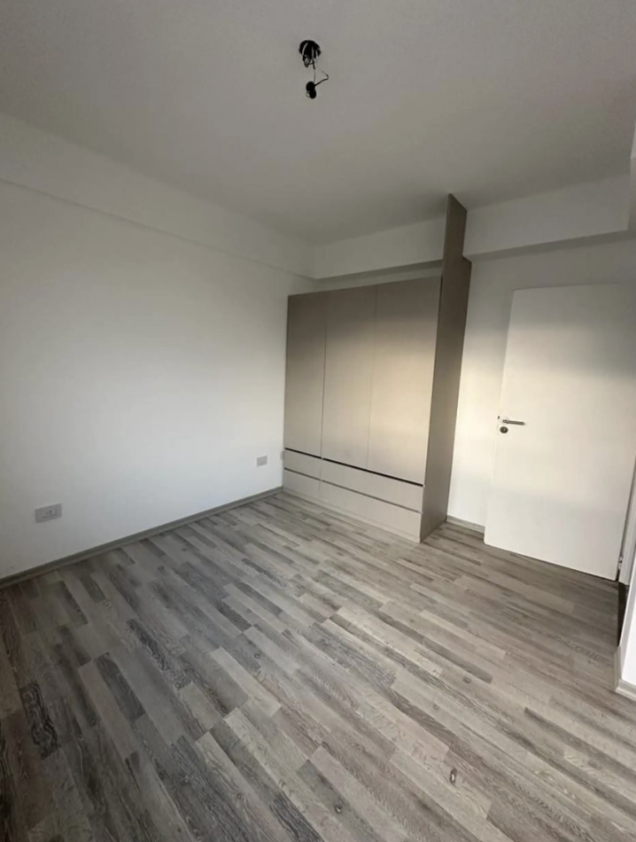 EXCELENTE OPORTUNIDAD | SEMIPISO 2 AMBIENTES A ESTRENAR - LINIERS