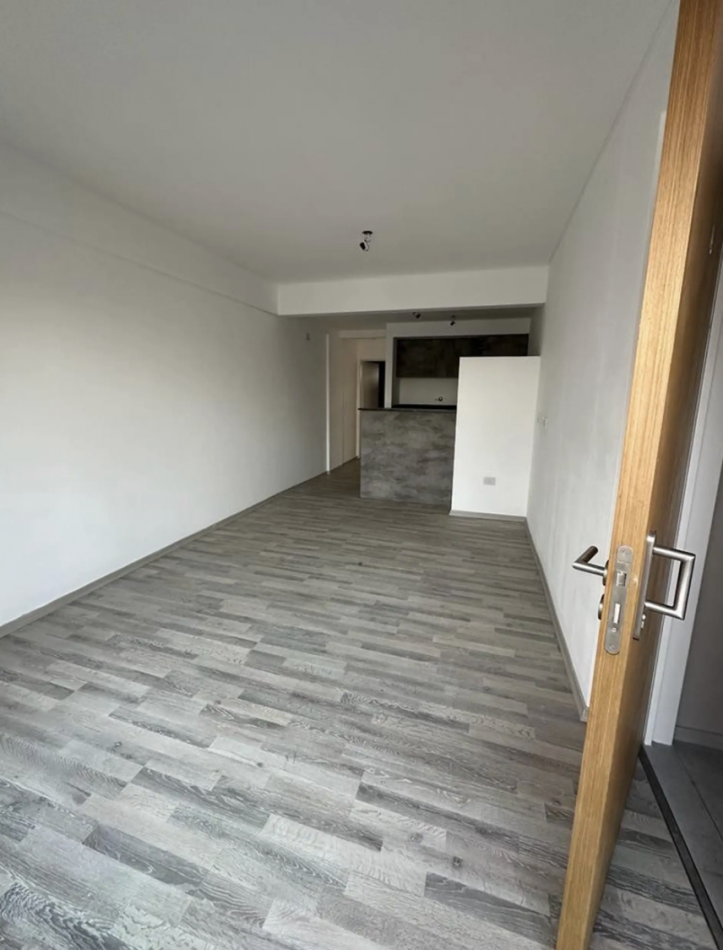 EXCELENTE OPORTUNIDAD | SEMIPISO 2 AMBIENTES A ESTRENAR - LINIERS