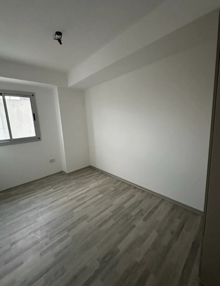 EXCELENTE OPORTUNIDAD | SEMIPISO 2 AMBIENTES A ESTRENAR - LINIERS