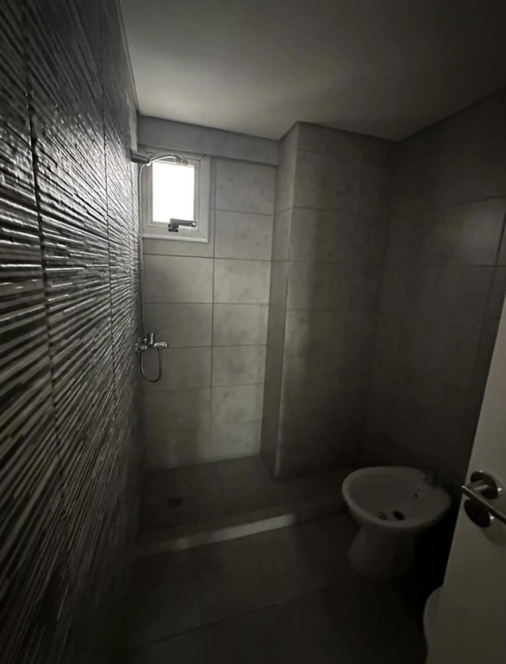 EXCELENTE OPORTUNIDAD | SEMIPISO 2 AMBIENTES A ESTRENAR - LINIERS