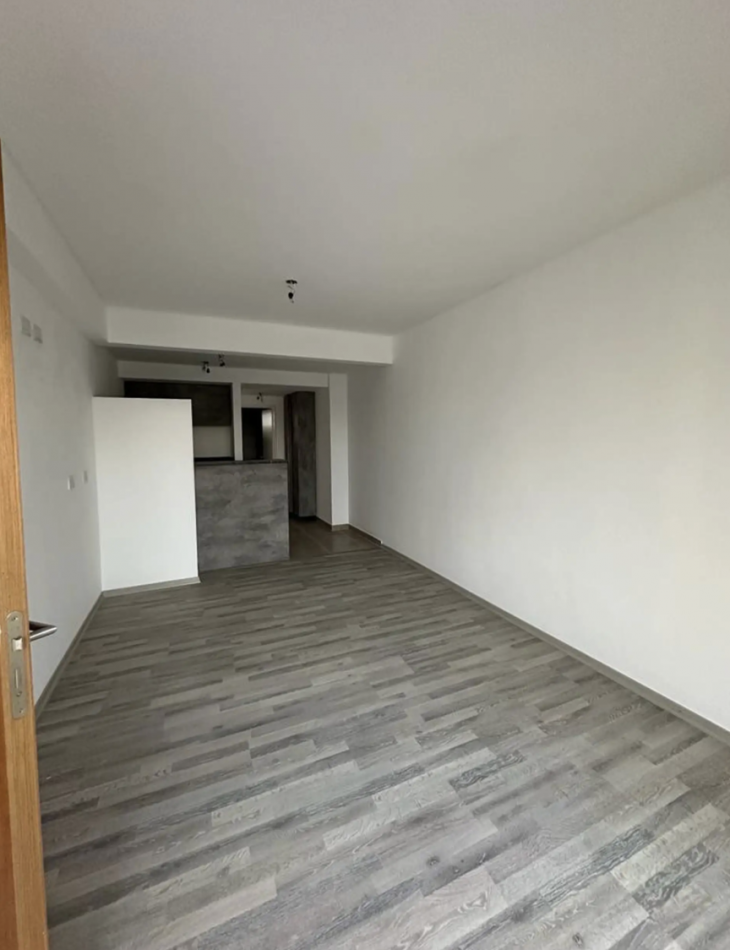 EXCELENTE OPORTUNIDAD | SEMIPISO 2 AMBIENTES A ESTRENAR - LINIERS