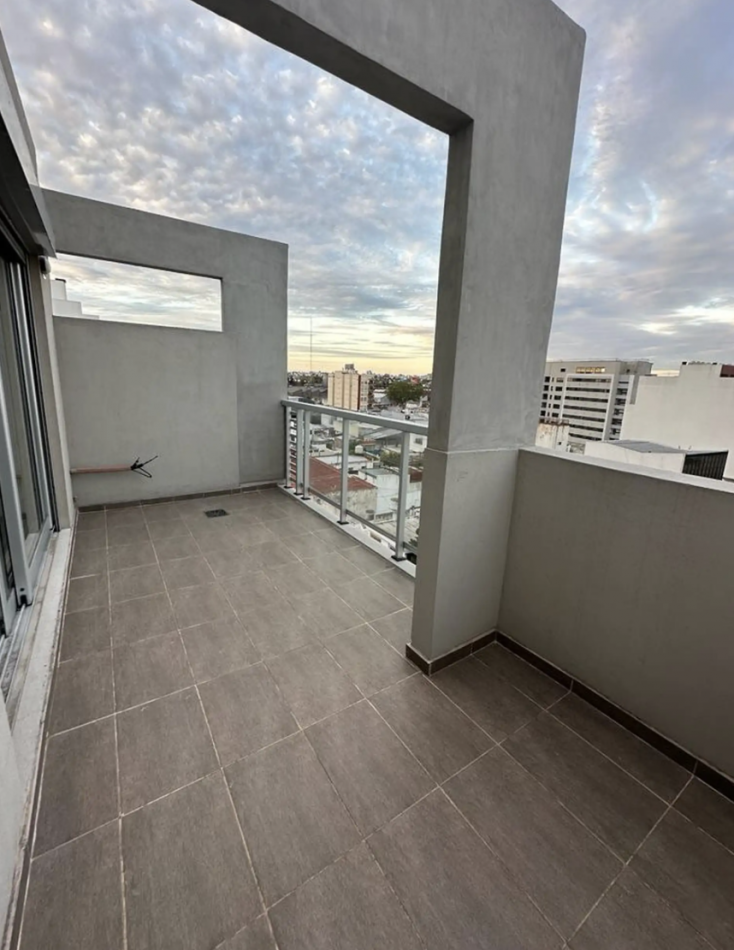 EXCELENTE OPORTUNIDAD | SEMIPISO 2 AMBIENTES A ESTRENAR - LINIERS