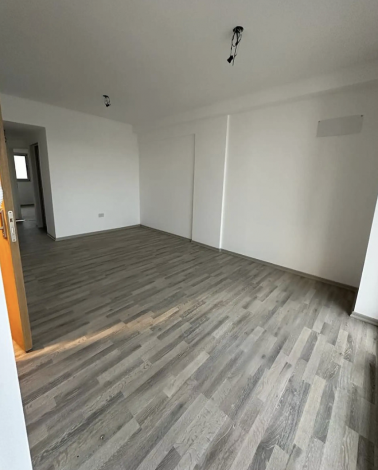 EXCELENTE OPORTUNIDAD | SEMIPISO 2 AMBIENTES A ESTRENAR - LINIERS