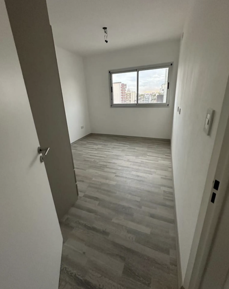 EXCELENTE OPORTUNIDAD | SEMIPISO 2 AMBIENTES A ESTRENAR - LINIERS