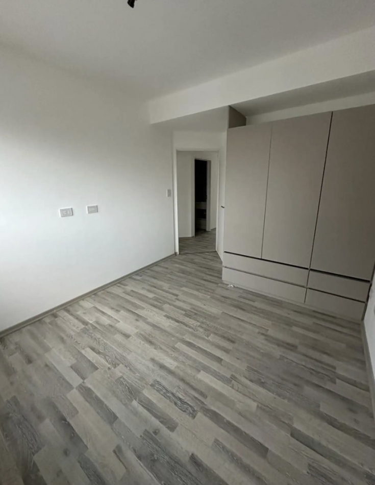 EXCELENTE OPORTUNIDAD | SEMIPISO 2 AMBIENTES A ESTRENAR - LINIERS