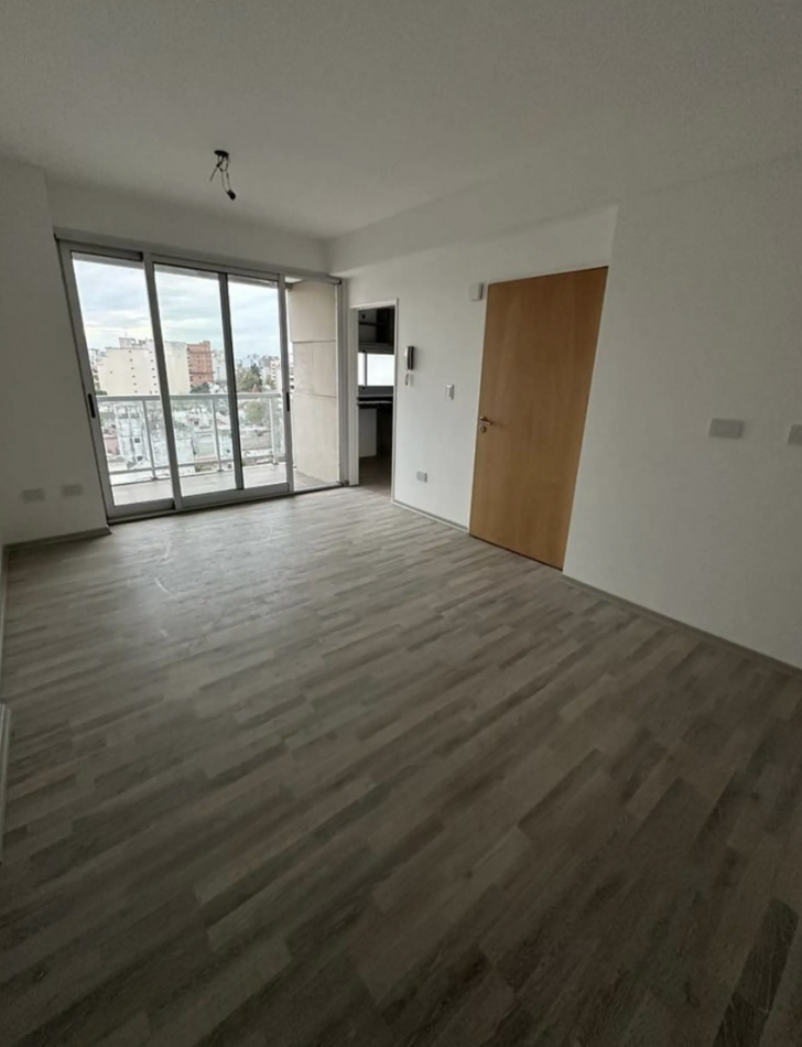 EXCELENTE OPORTUNIDAD | SEMIPISO 2 AMBIENTES A ESTRENAR - LINIERS