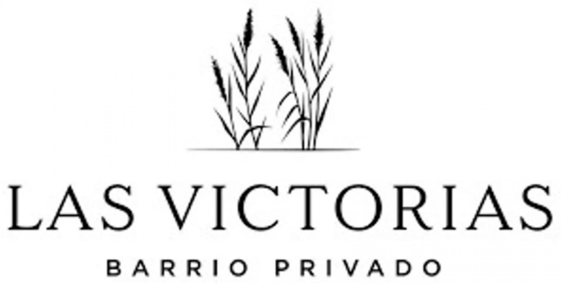 LOTE FRENTE A LA LAGUNA - EN VENTA - BARRIO LAS VICTORIAS