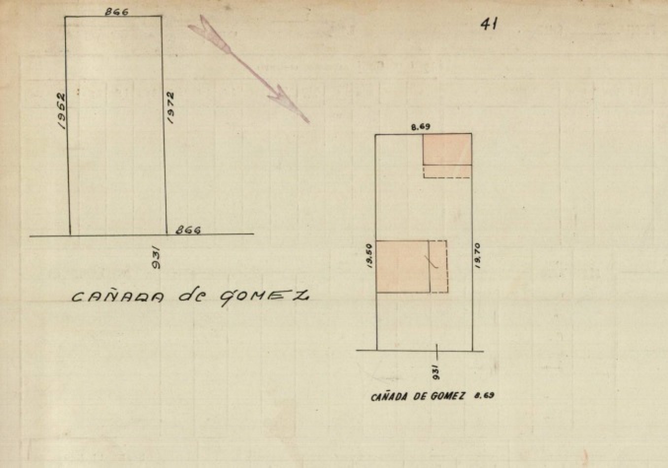 LOTE EN VENTA - LINIERS