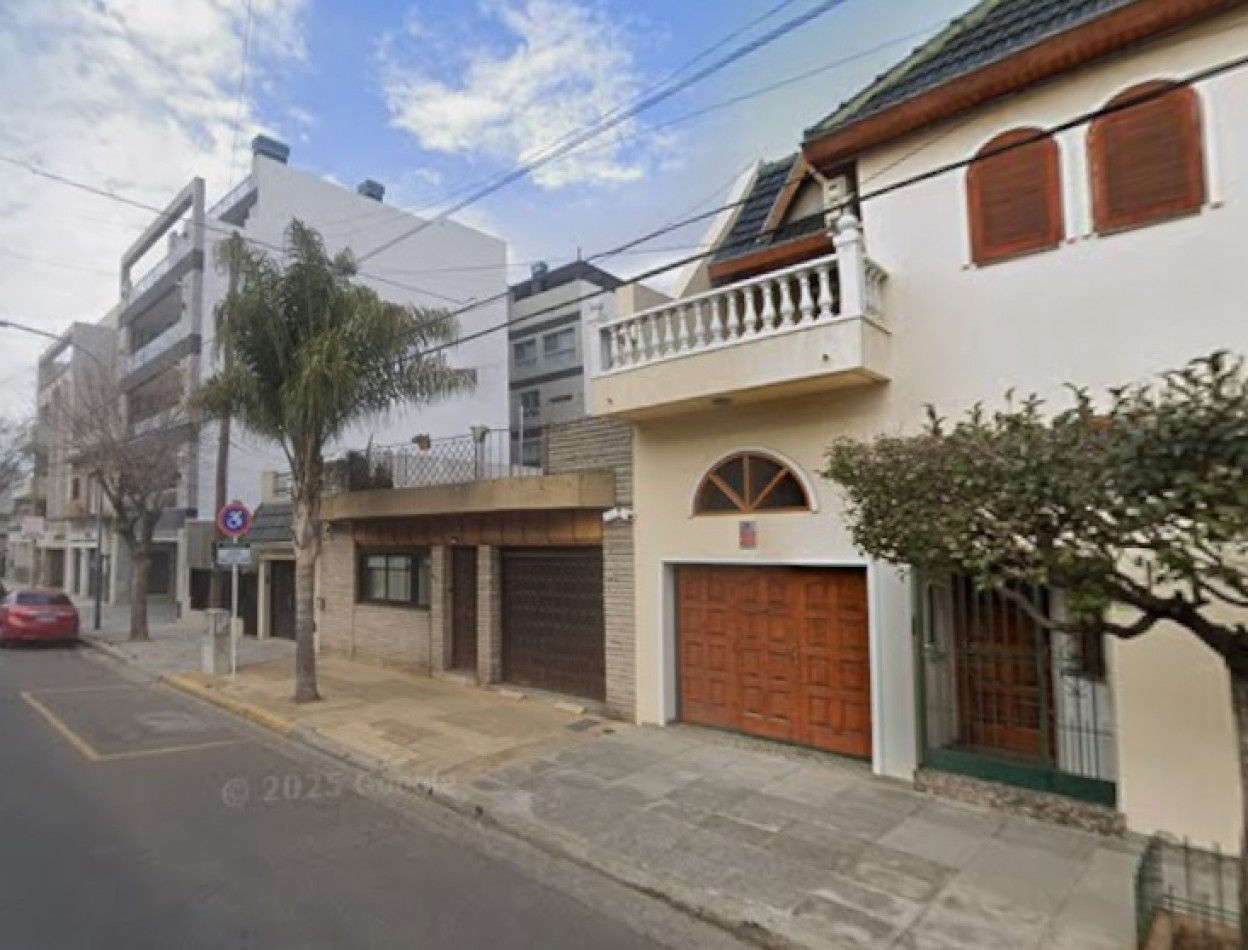 LOTE EN VENTA - LINIERS