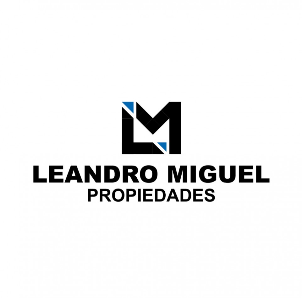 LOTE EN VENTA - LINIERS