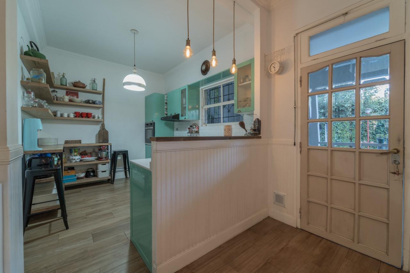 4 AMB PH FRENTE - MATADEROS