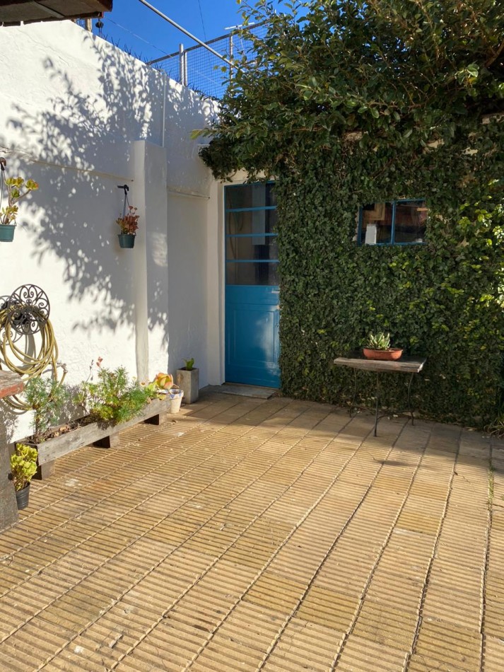 4 AMB PH FRENTE - MATADEROS