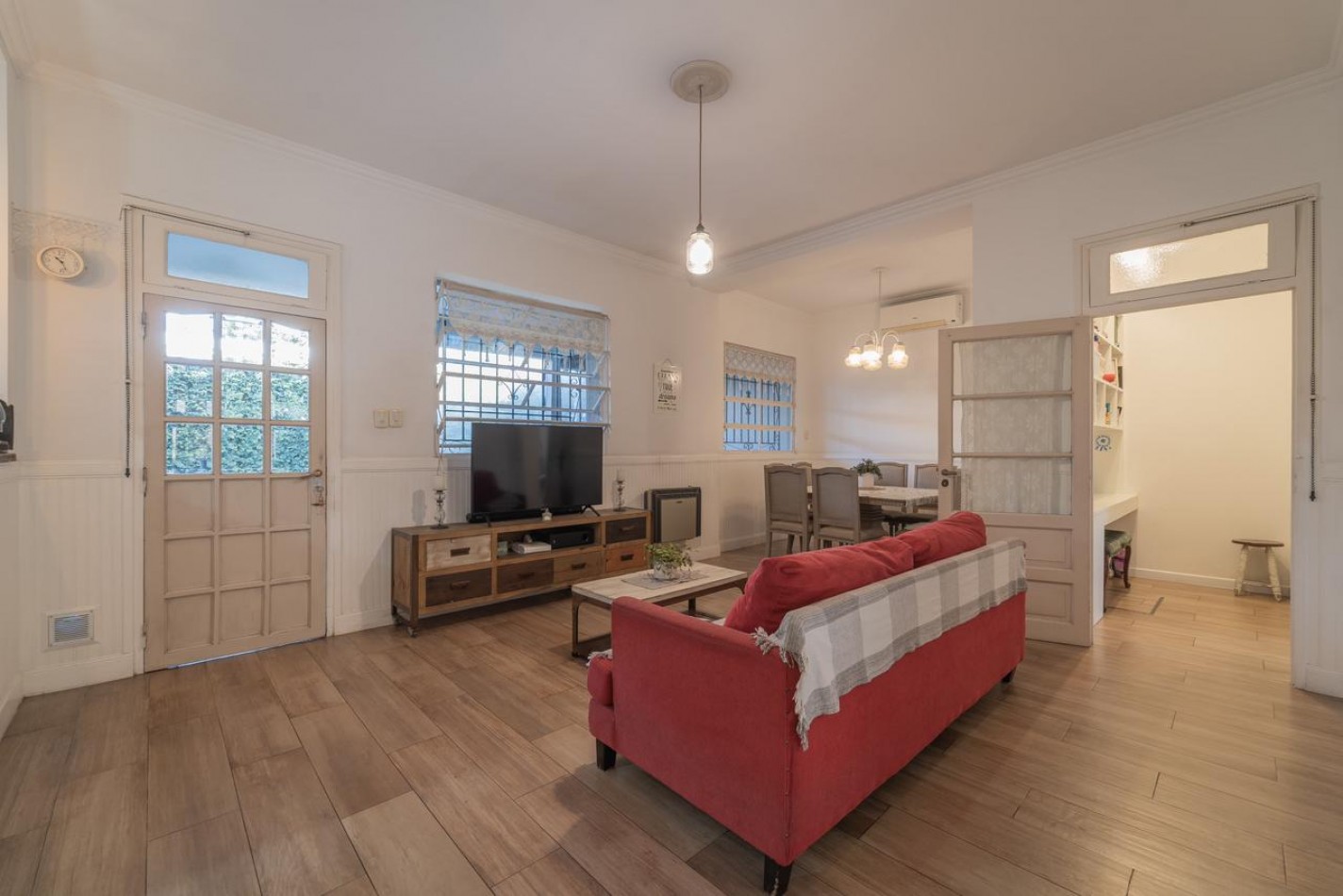 4 AMB PH FRENTE - MATADEROS