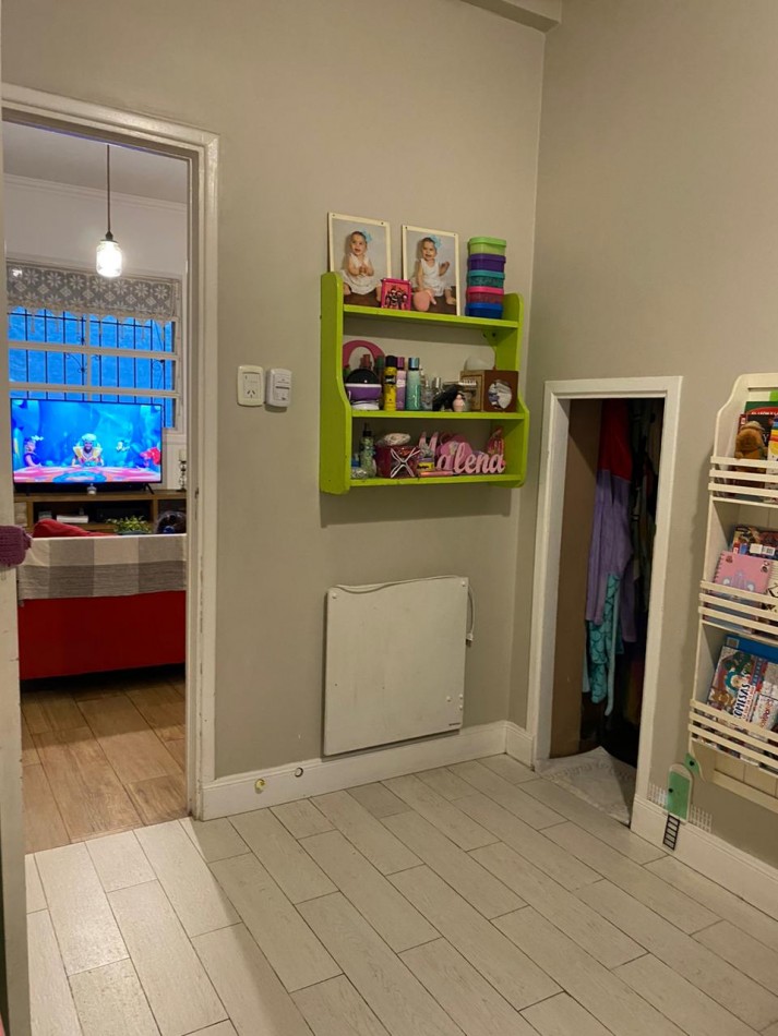 4 AMB PH FRENTE - MATADEROS