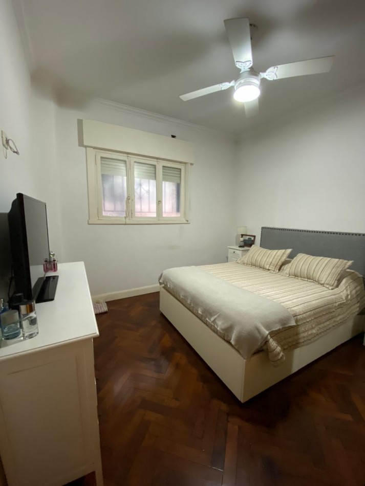 4 AMB PH FRENTE - MATADEROS