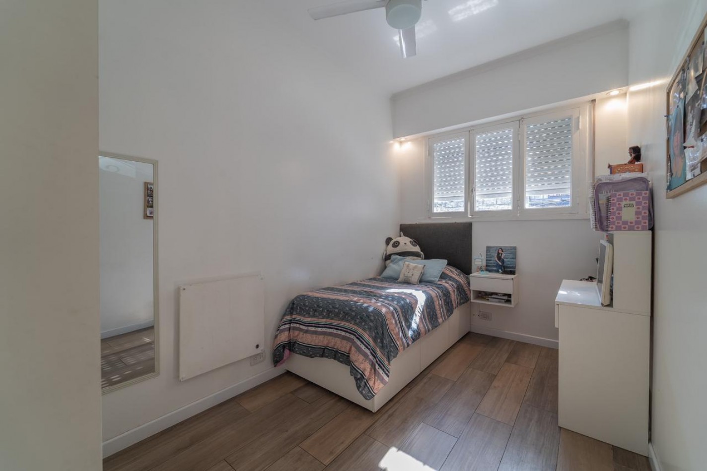 4 AMB PH FRENTE - MATADEROS