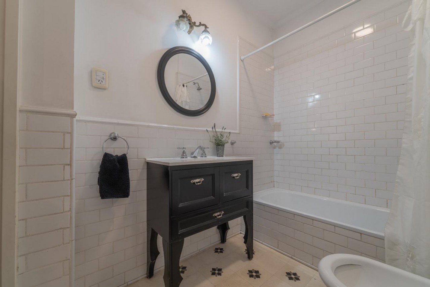 4 AMB PH FRENTE - MATADEROS