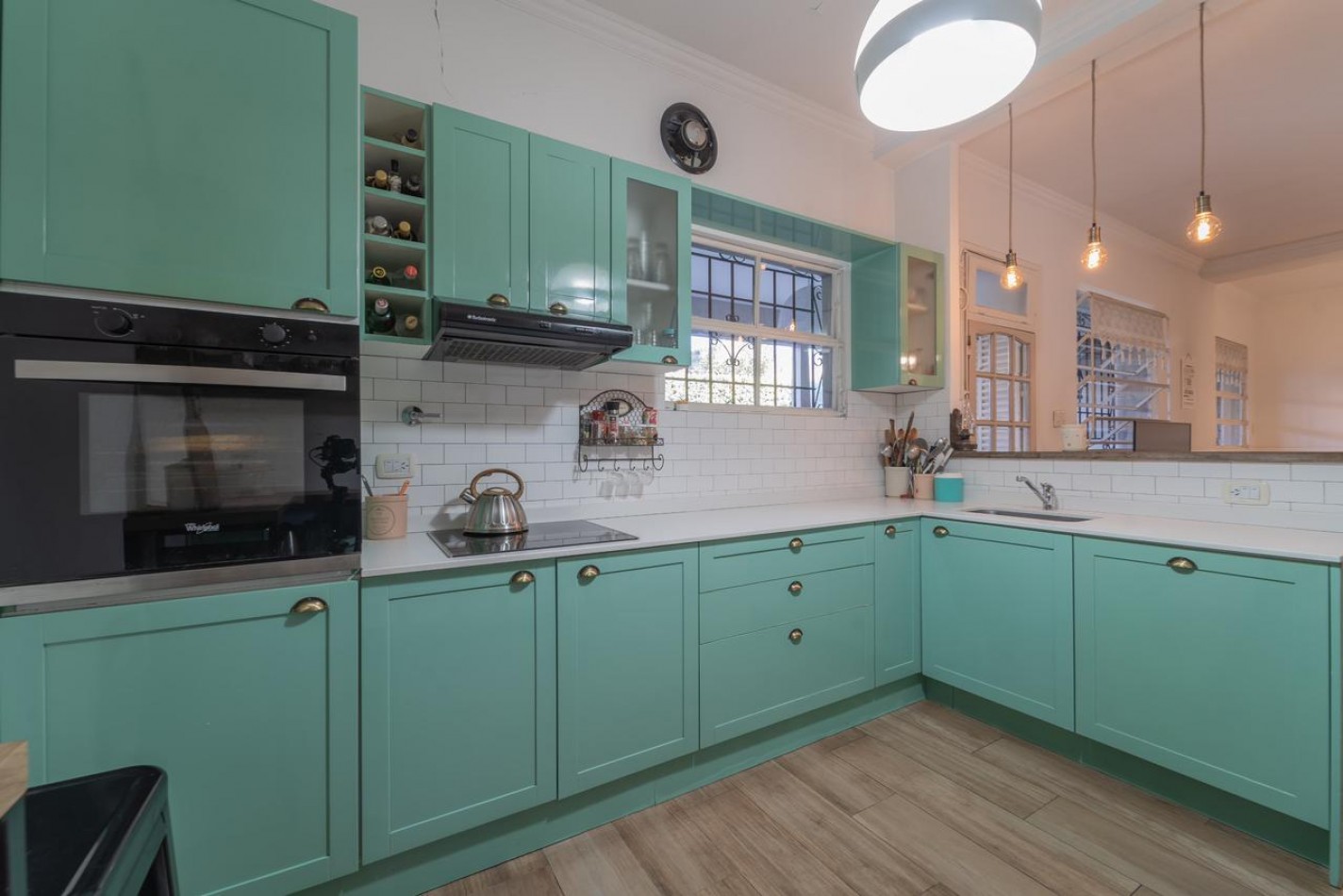 4 AMB PH FRENTE - MATADEROS