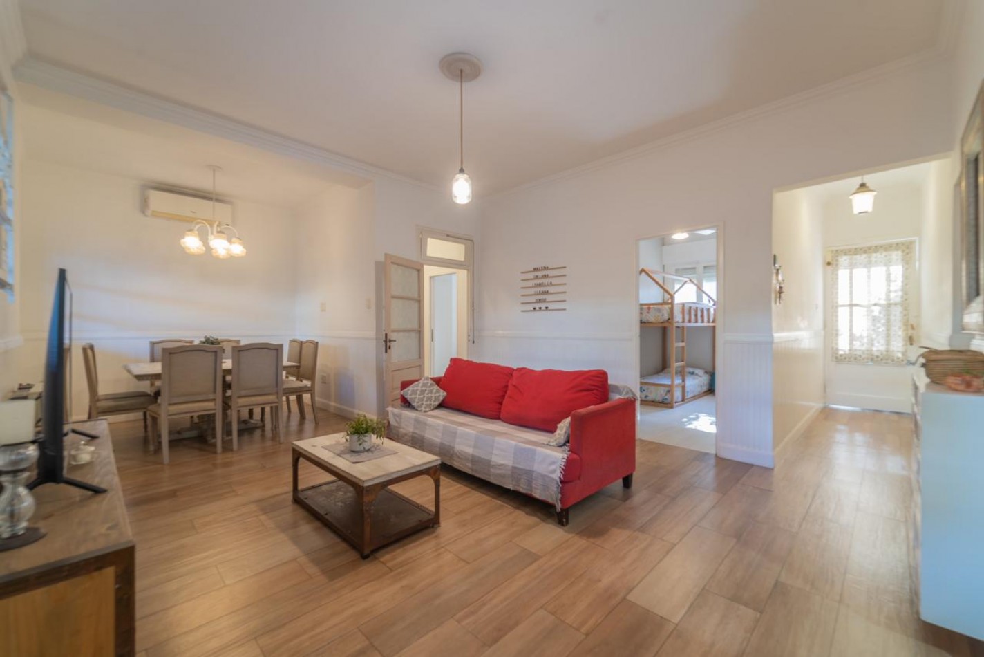 4 AMB PH FRENTE - MATADEROS