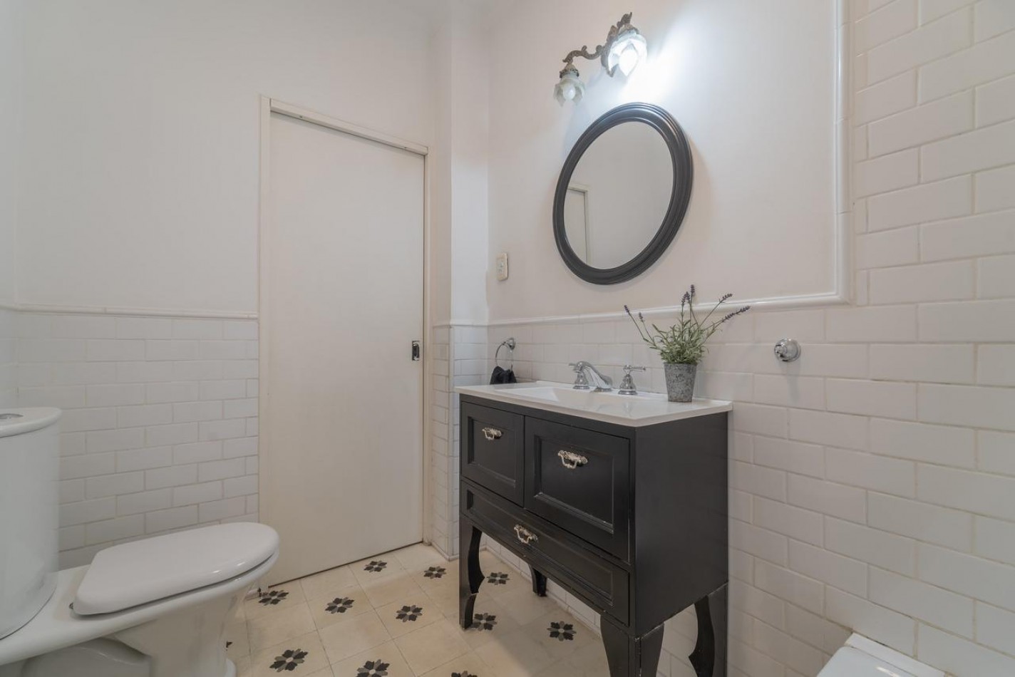 4 AMB PH FRENTE - MATADEROS