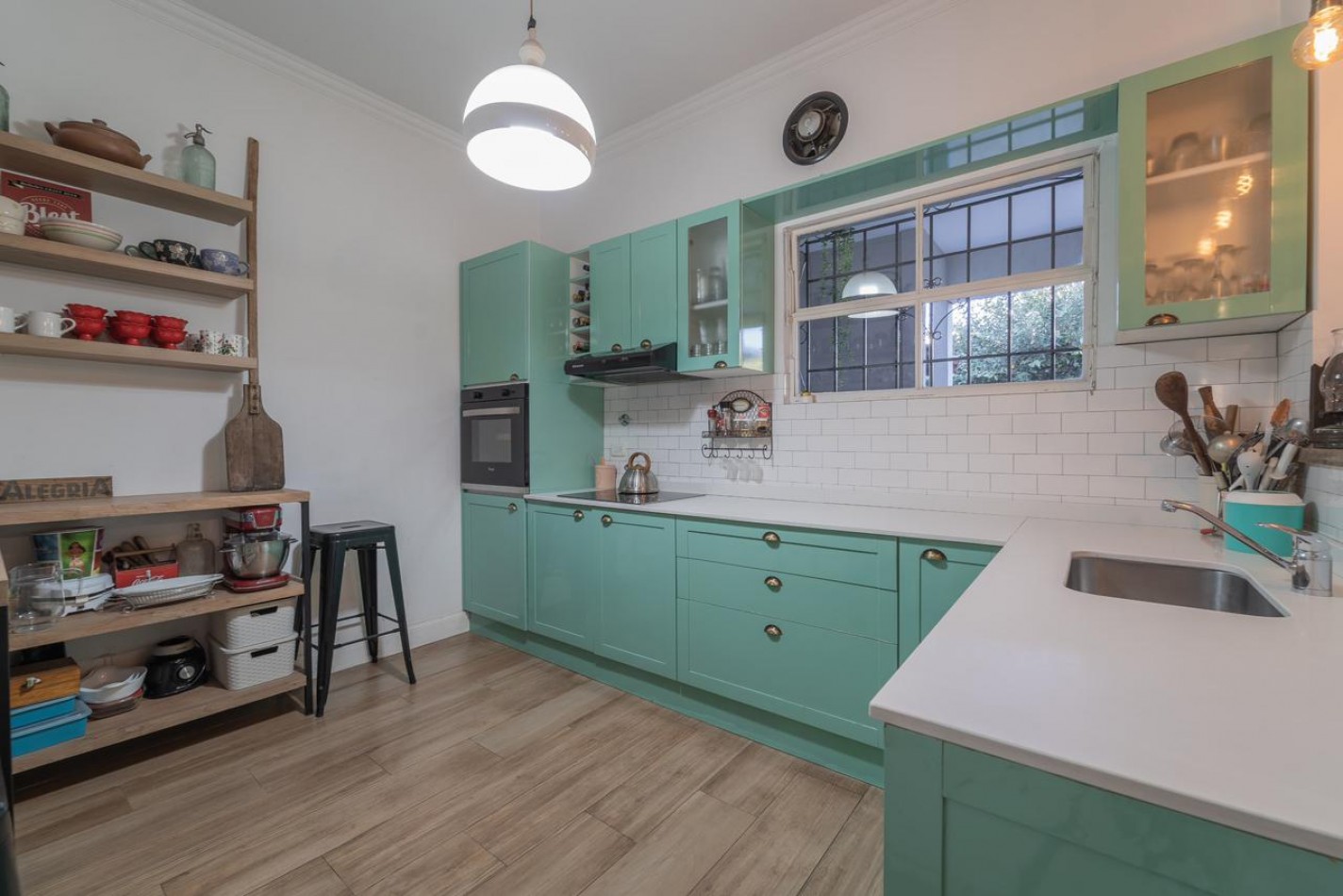 4 AMB PH FRENTE - MATADEROS