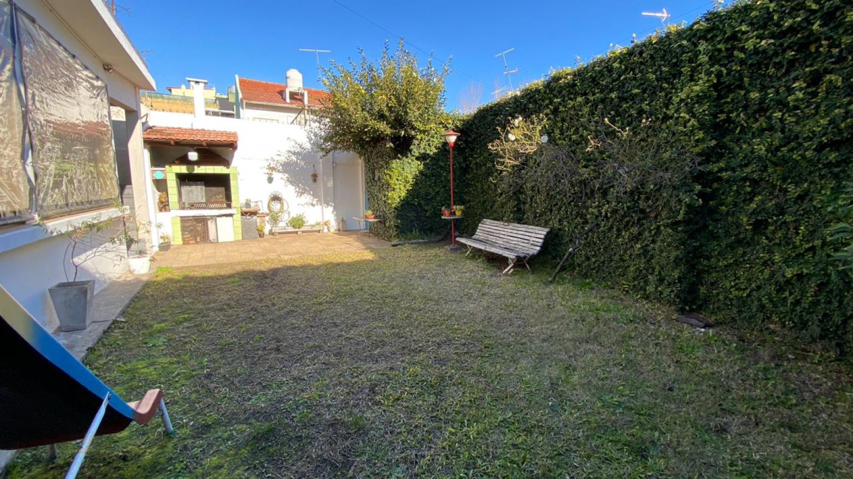 4 AMB PH FRENTE - MATADEROS