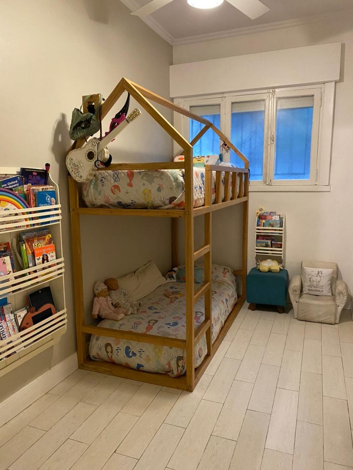 4 AMB PH FRENTE - MATADEROS