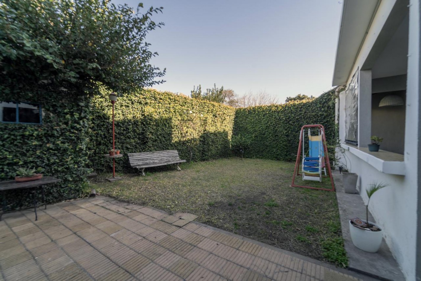 4 AMB PH FRENTE - MATADEROS