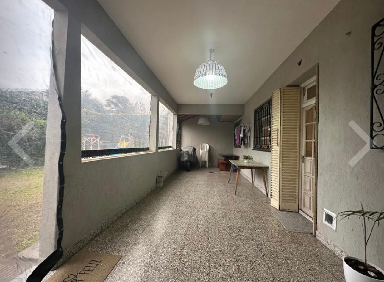 4 AMB PH FRENTE - MATADEROS