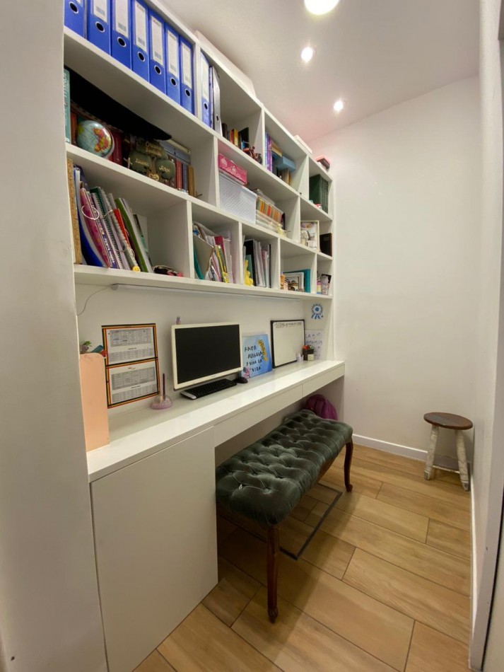 4 AMB PH FRENTE - MATADEROS