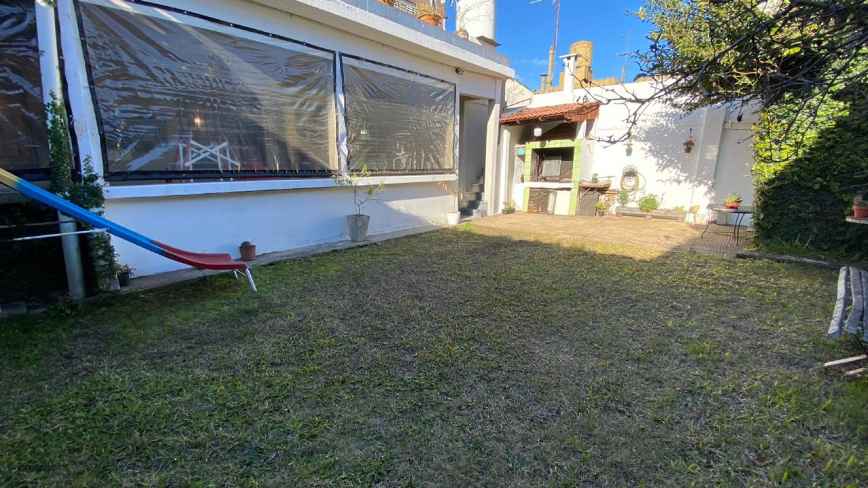 4 AMB PH FRENTE - MATADEROS