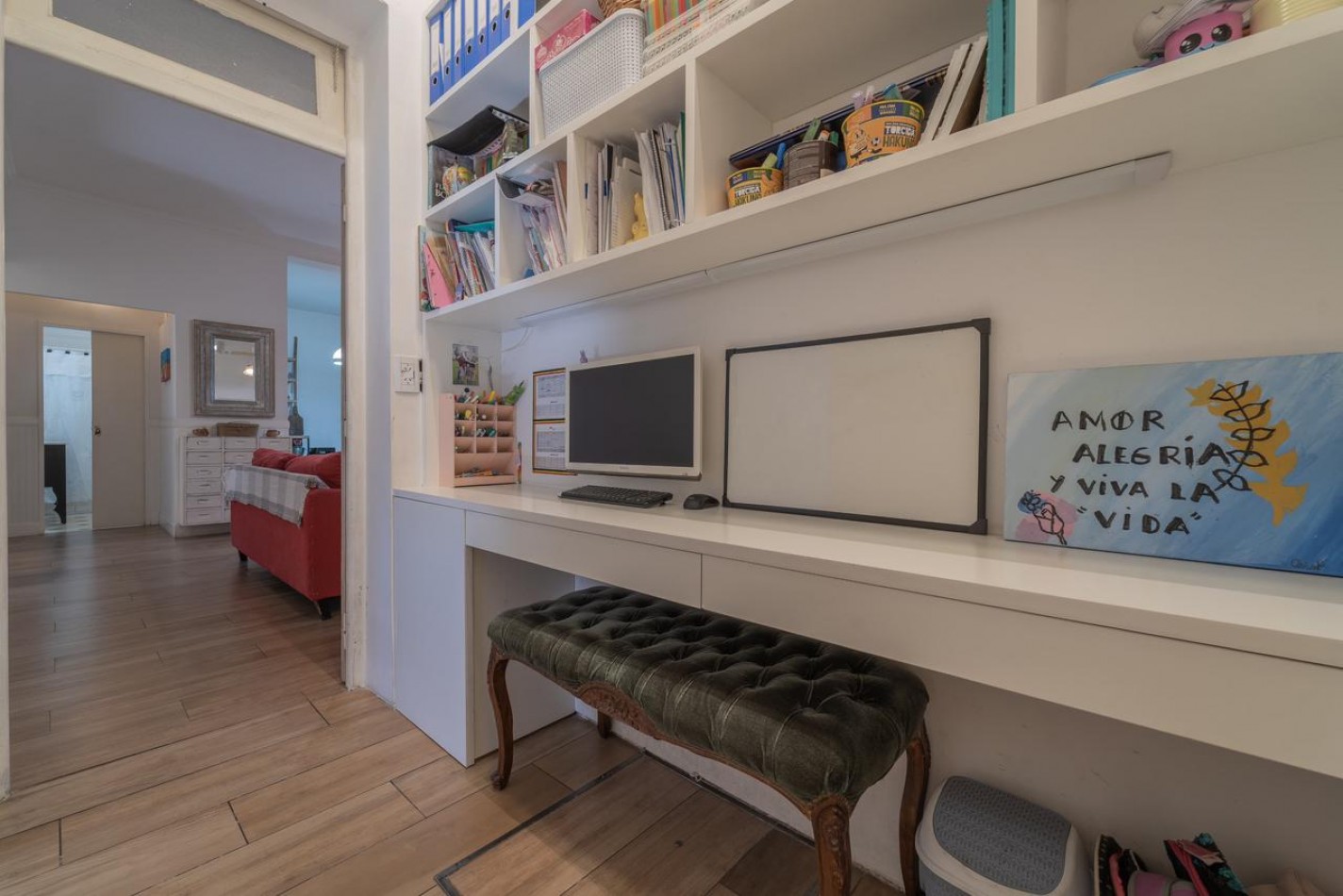 4 AMB PH FRENTE - MATADEROS