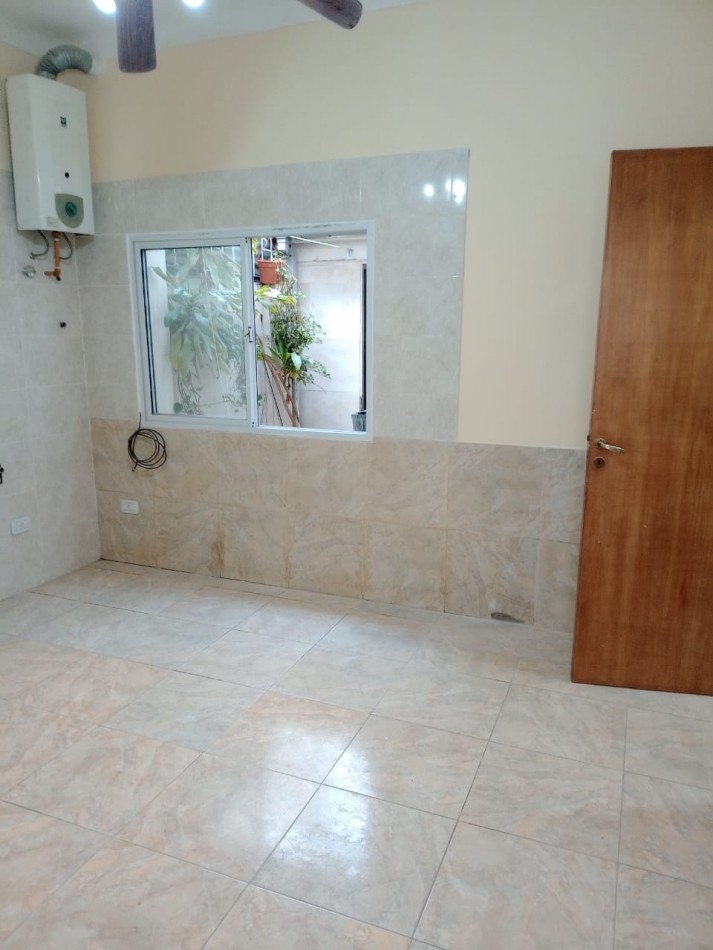 PH 5 AMBIENTES - EN VENTA 