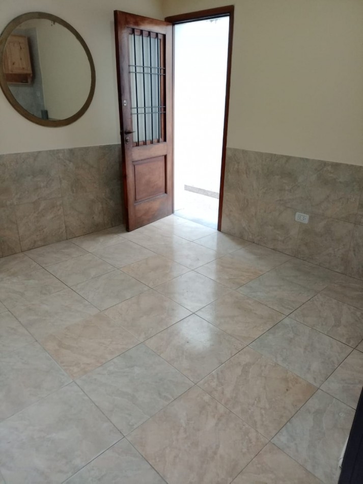 PH 5 AMBIENTES - EN VENTA 