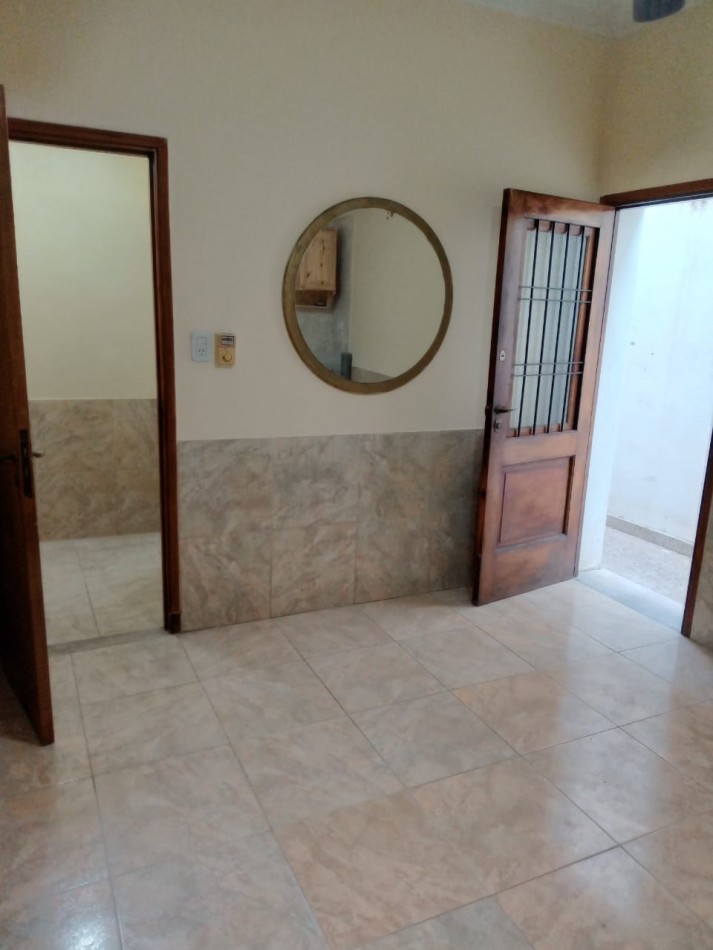PH 5 AMBIENTES - EN VENTA 