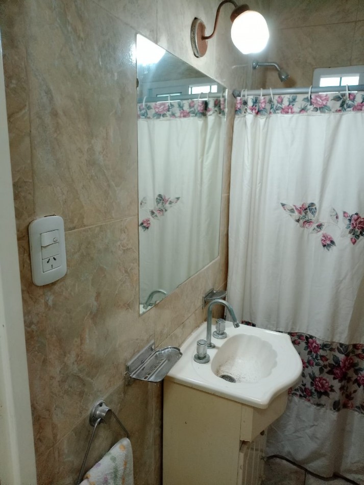 PH 5 AMBIENTES - EN VENTA 