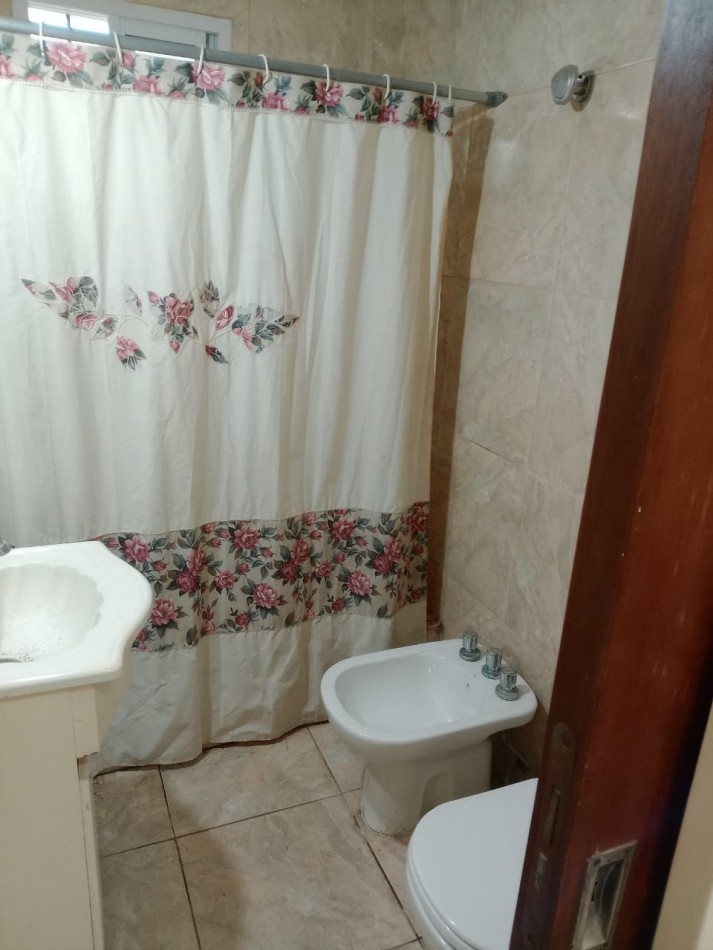 PH 5 AMBIENTES - EN VENTA 