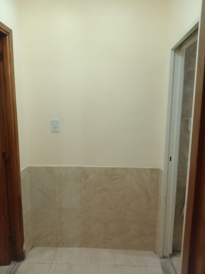 PH 5 AMBIENTES - EN VENTA 