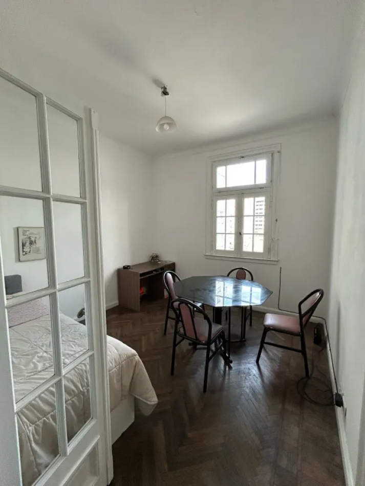 Venta Casa A Reciclar 5 Ambientes Cochera Patio Terraza Lote Propio