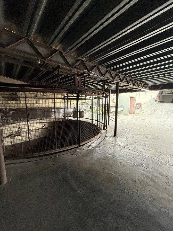 3 Ambientes con Balcon + Cochera en Flores | Piso Alto Super Luminoso