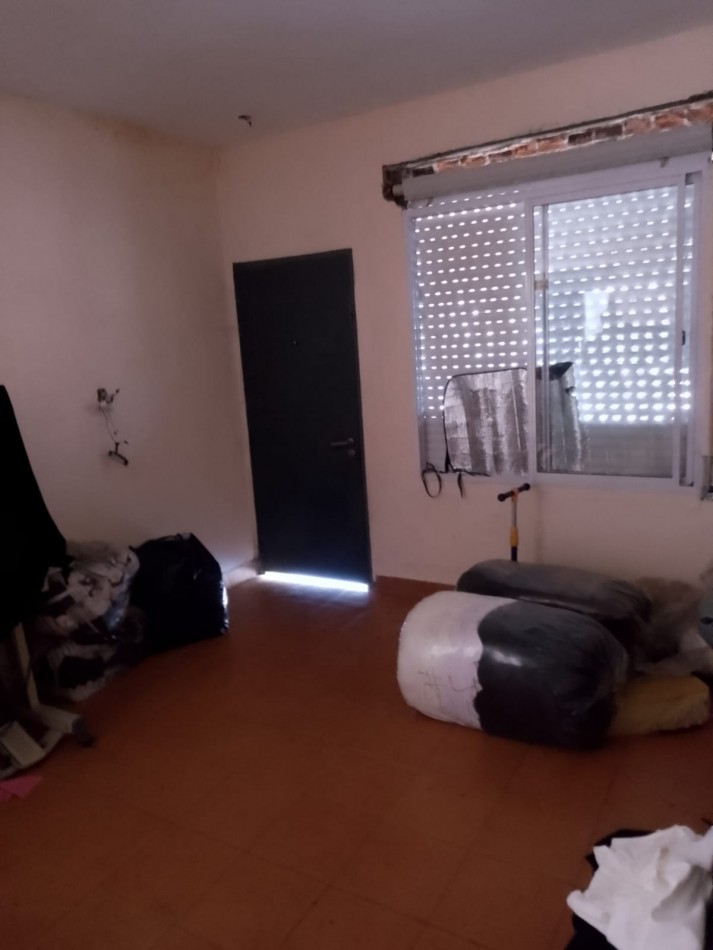 2 PH EN BLOCK -  EN VENTA - VILLA LUGANO